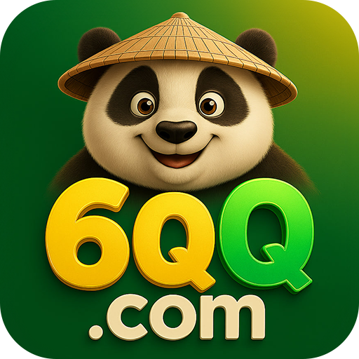 xwin Slots Brasil e Esportes Digitais