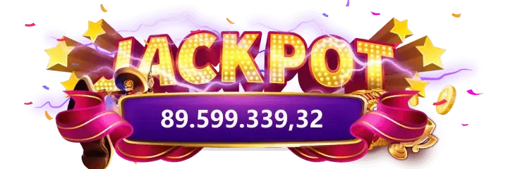 xwin Plataforma Slots Cassino