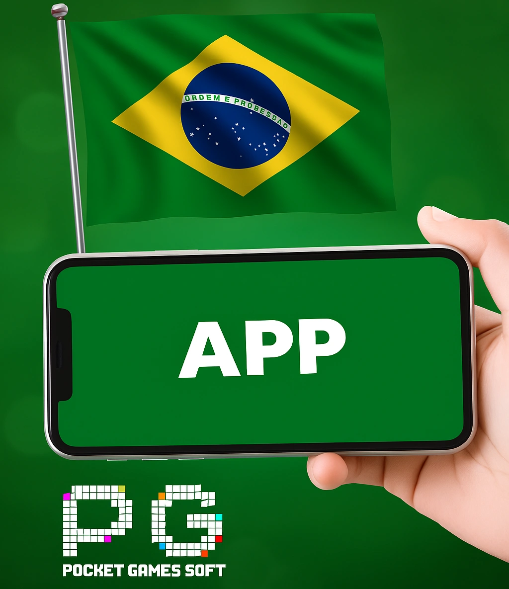 Cadastro no xwin: Comece com um Bônus de Boas-vindas!