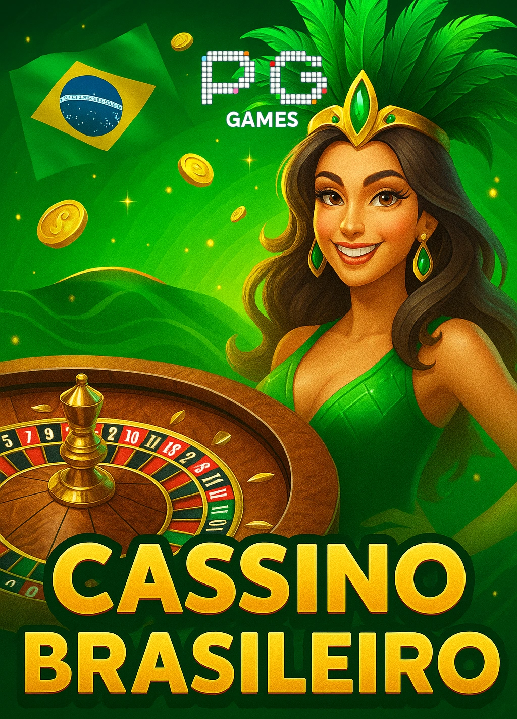 Cadastro no xwin: Comece com um Bônus de Boas-vindas!
