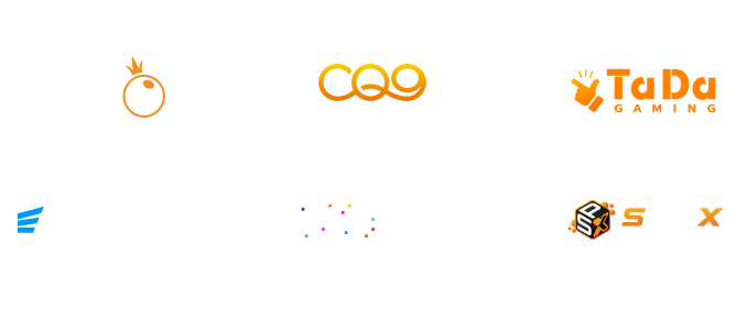 xwin brasil Videogames Casino