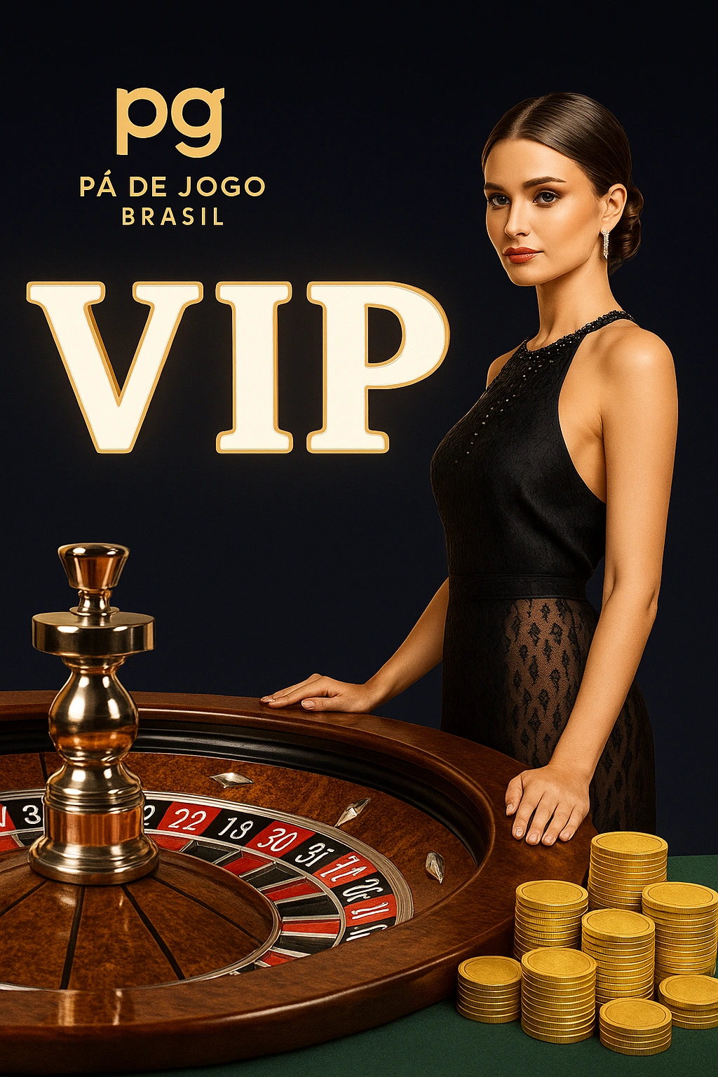 Cadastro no xwin: Comece com um Bônus de Boas-vindas!