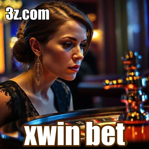 A Revolução dos Cards no xwin bet para Jogadores