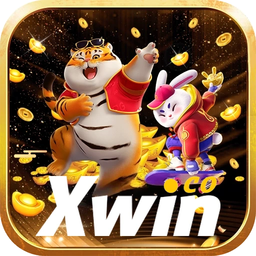 xwin bet