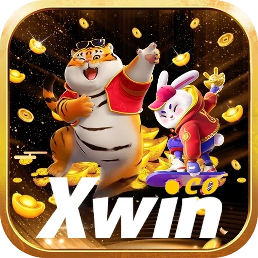 xwin bet