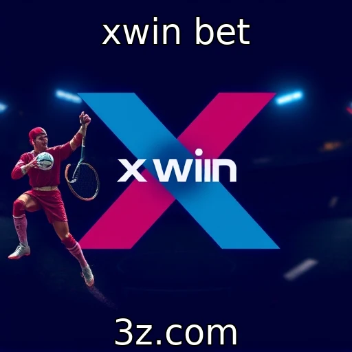 Crescimento das apostas online em mercados emergentes