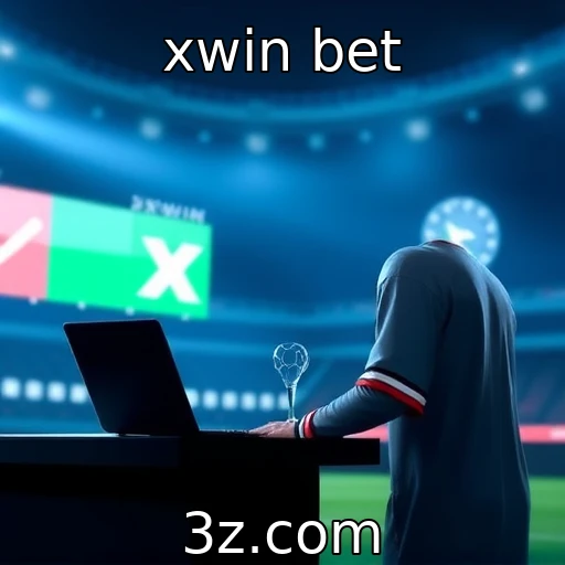 Mudanças regulatórias afetam o mercado de apostas online